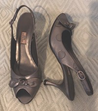 Scarpe da occasione HB Espana