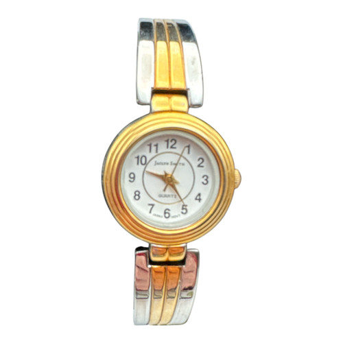 Orologio donna analogico - , al