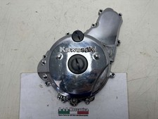 COPRI CARTER VOLANO ACCENSIONE STATORE KAWASAKI KLR FORSE 600 650 (RS1808)