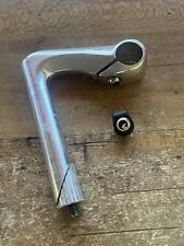 Vintage Kalloy 1" stelo quill 100 mm 25,4 22,2 anni 90 bici da strada gigante CFR