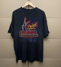 Camicia unisex S-5XL nuovo