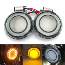 Per Harley Electra Glide 1157