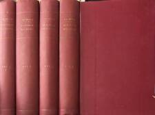 Istituzioni di anatomia