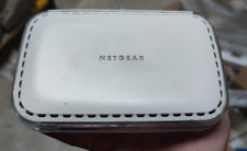 NETGEAR DG834 V3 ADSL