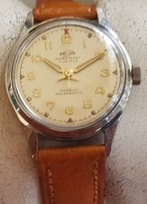 Orologio da polso vintage