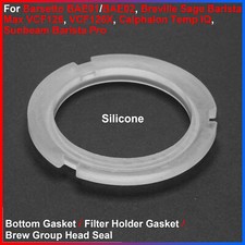 Per Barsetto BAE01/BAE02