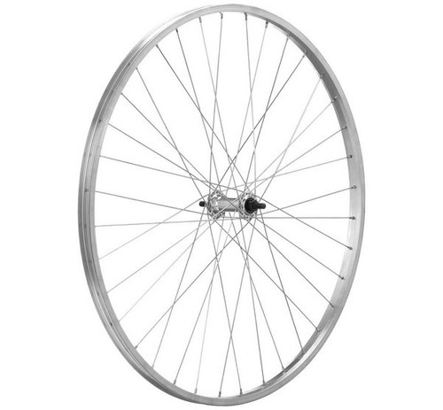 Ruota ricambio bicicletta - ruota,