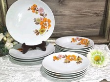 VINTAGE PORCELLANA MITTERTEICH