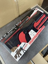 NEUF NEW fusil d’assaut EK