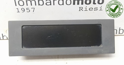 Schermo monitor orologio - monitor,