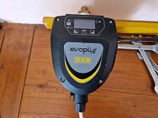 Circolatore DAB EvoPlus 80-180M