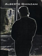 ALBERTO GHINZANI MONTRASIO -