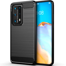 For Huawei P30 40Pro Lite Mate