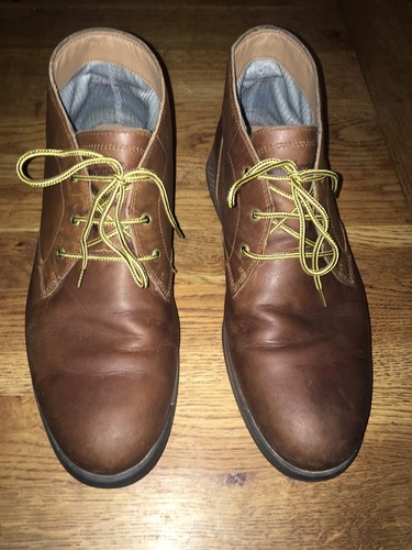 Timberland aerocore goretex - aerocore,