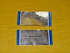 69.42T13.F03 CAVO T-CON COPPIA PER TV SAMSUNG UE40D5000PW