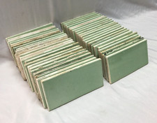 Antico lotto vintage 50