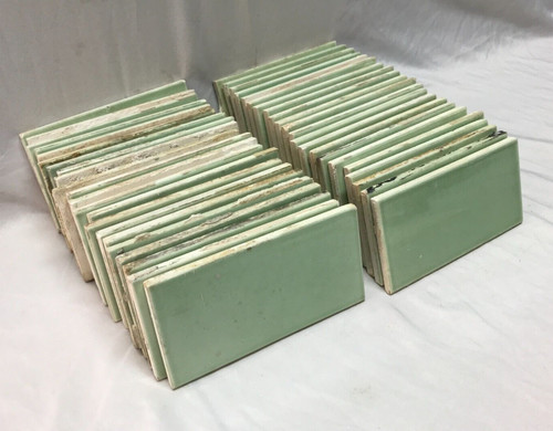 Antico lotto vintage - , 50