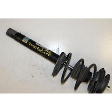 Ammortizzatore ant bmw - ammortizzatore, sx