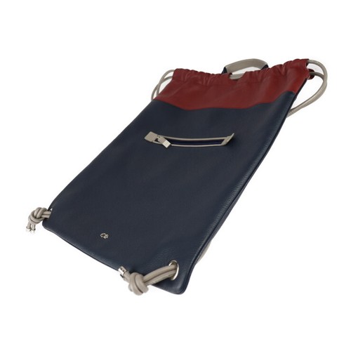 Zaino dior homme daypack - zaino, Â·