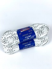 Pro Guard Sonic Tip Ultra Game