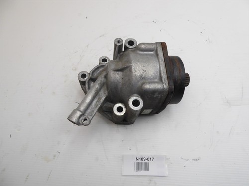 Trasmissione cardanica honda - cardanica,