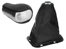 POMELLO LEVA DEL CAMBIO +