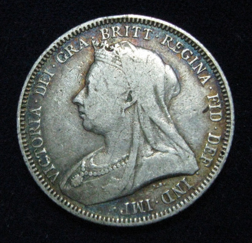 Zaldi2010 1 shilling de - uk,