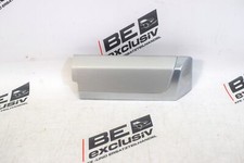 Porsche Cayenne 92A S