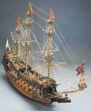Mantua model sovereign - sovereign, of