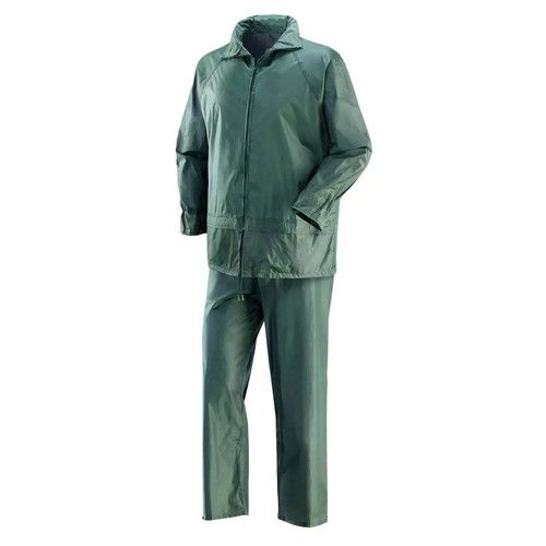 Giacca pantalone - giacca,