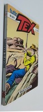 12125 TEX - Tutto TEX n. 121 - Dugan il bandito