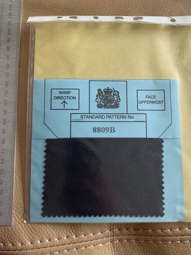 Originale esercito britannico - esercito,