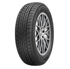 PNEUMATICI GOMME ESTIVE