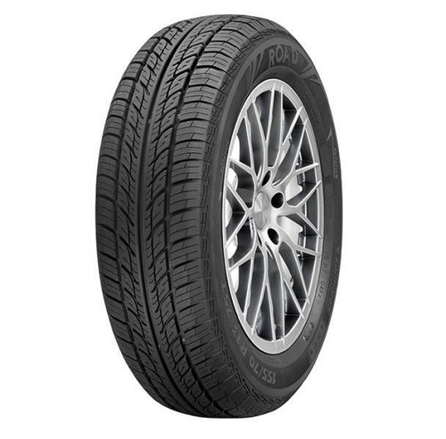 Pneumatici gomme estive - gomme,