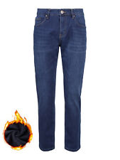 Mastino Jeans da uomo regular