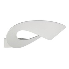 ARTEMIDE MESMERI PARETE BIANCO