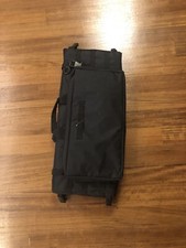 Custodia Sacca Fucili Nuova