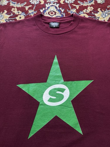 Shirt maglietta vintage anni - t-shirt,