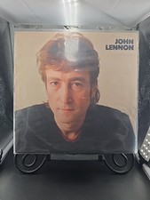 JOHN LENNON The Collection LP