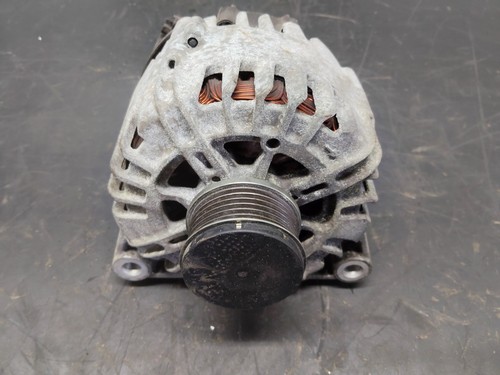 Alternatore peugeot 207 4 - peugeot,