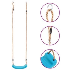 Seggiolino per Altalena per