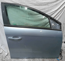 51751189 Porta ant. DX FIAT