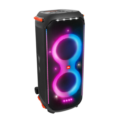 Jbl partybox 710 - partybox, 710,