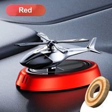 Deodorante per Auto