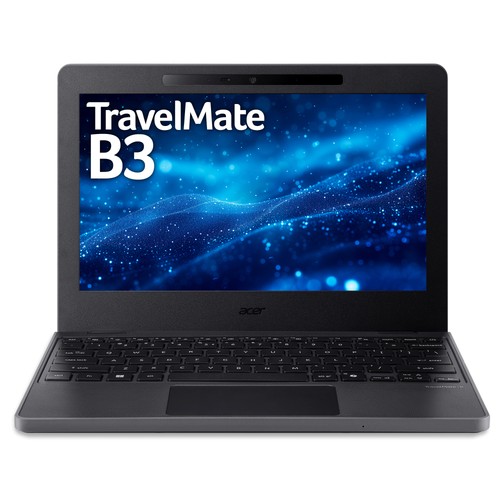 Acer travelmate tmb311 - acer, b3