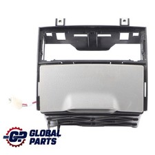 Mercedes Sprinter W906 Console Centrale Portabicchieri A9066890047