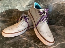 Bellissime scarpe da