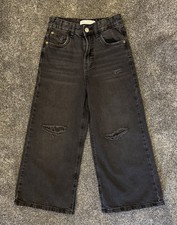 Pantalone jeans bambino Zara