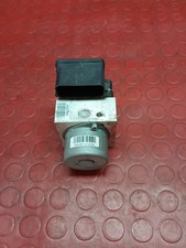 CENTRALINA MODULATORE POMPA