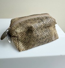 FURLA Borsa a marsupio vintage